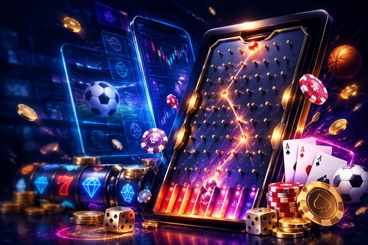 bdwin app
