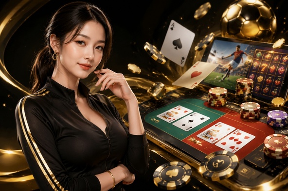 bdwin app