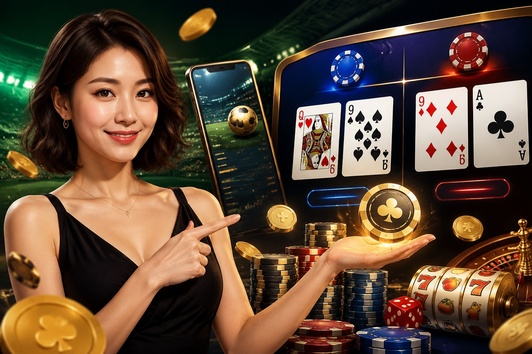 bdwin app
