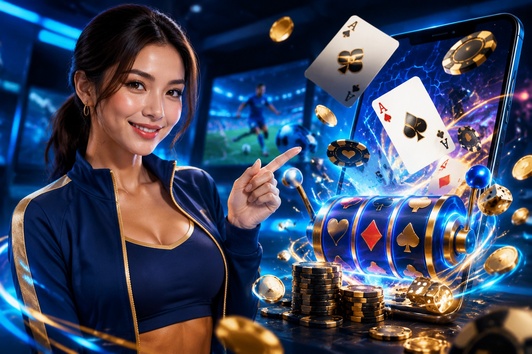 bdwin app
