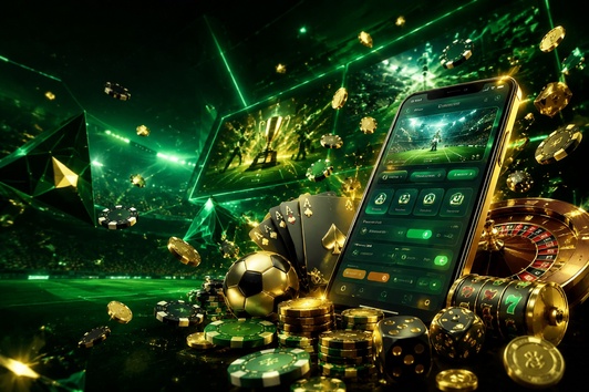 bdwin app