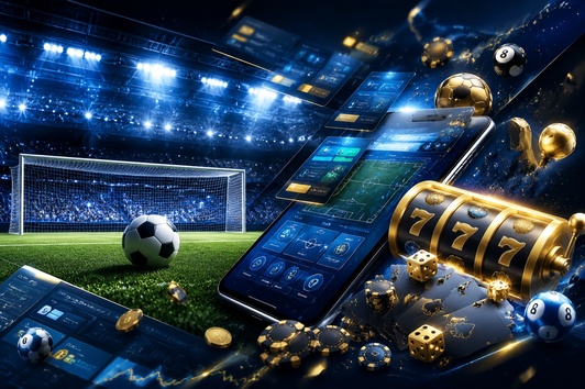 bdwin app