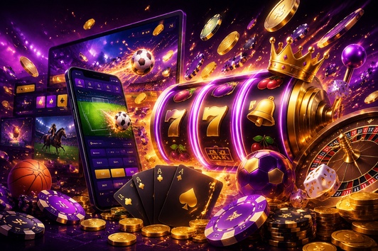 bdwin app