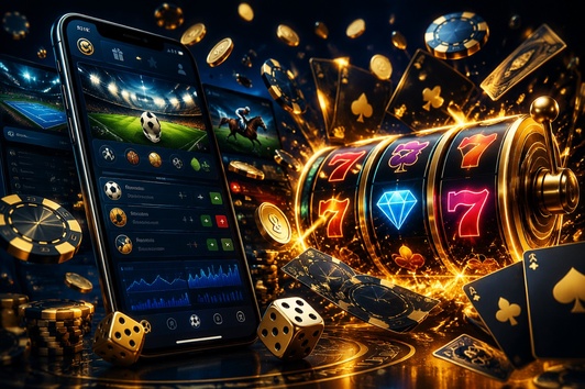 bdwin app