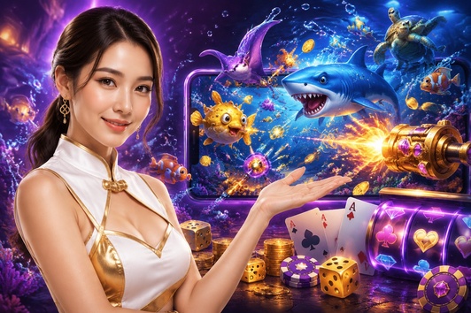 bdwin app