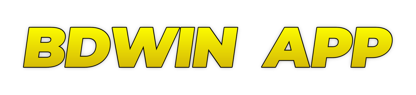 bdwin app